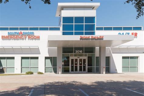 THE BEST 10 Urgent Care in LEAGUE CITY, TX